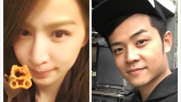 曼谷大爆炸！王心凌、姚元浩險遇死劫