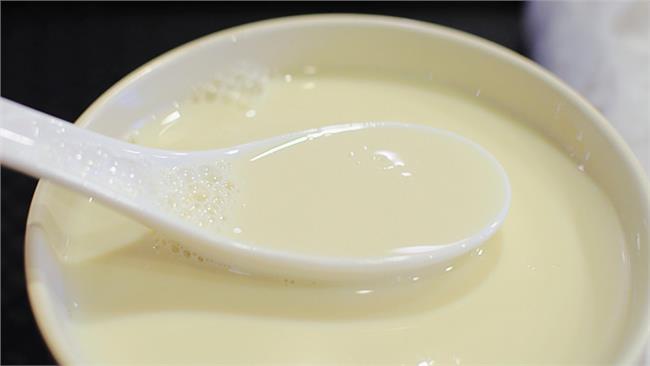 驚傳食物中毒　嘉義豆奶攤遭勒令停業
