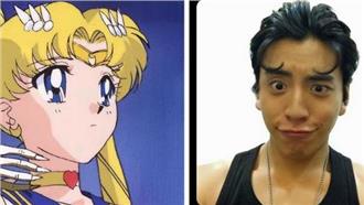 徐太宇「那兩條」王大陸搞笑這樣說？