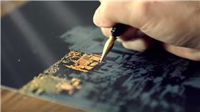 圖／翻攝自YouTube