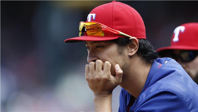 本季MLB人氣亞洲球星！
