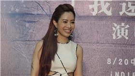 徐懷鈺／黃仲義