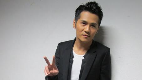 曹格奪冠後大吐苦水　曾被嫌長相醜陋