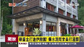 追立季門神g1800