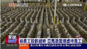 亞馬遜虐工g2000