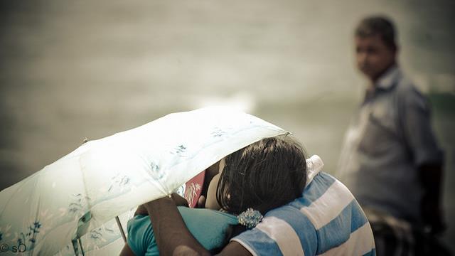 情人節好欠揍5件事　第3個你一定懂