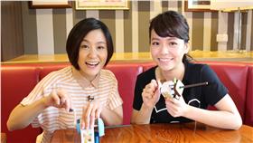 宋芸樺＿酷瞧提供