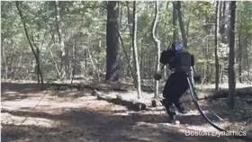 「阿特拉斯」類人類機器人／SciNews／http://editback.sanlih.local/MaterialMaintain/UploadFile.aspx