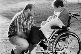 孝順示意圖_chelsom,flickr CC License
https://www.flickr.com/photos/chelsom_tsai/9726822038/in/photolist-wYDXPR-wGa5Lz-wXUbod-wXUaRw-wG2Vtj-wZbvKa-wXU7UQ-wG2EcQ-w2EKvD-wWeHNq-wXNRaU-wFWzMA-wFWz5U-x2HMyk-w5a7Ym-wJyTVW-x2HMpc-3y8buW-4HDNDb-9fpSxS-fPwvjf-c7iVUu-efJx-99aGBQ-bmM5bM-4ftWvX-cdqC8d