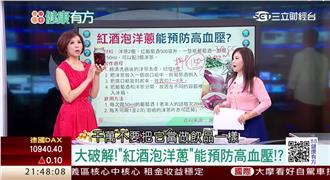 主動脈剝離大多有高血壓病史？