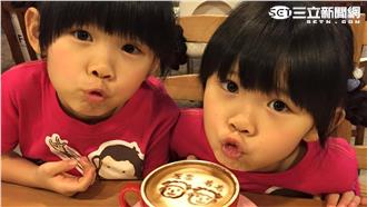 驚！左左右右退潮　接班人竟是他們？