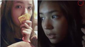 雷瑟琳　組圖／翻攝自雷瑟琳臉書