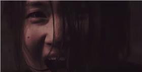 新北市電癮節_youtube