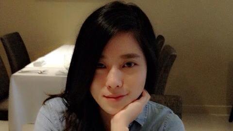 跟蹤美女記者　嫌犯：想按摩她下腹