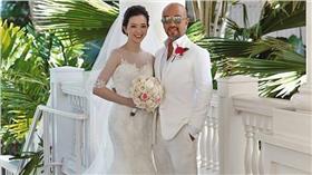 劉真、辛龍/辛龍微博