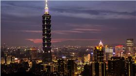 台北-夜景-sese_87-https://www.flickr.com/photos/sese87/18618845979/in/photolist-unhseR-sXjKbZ-wcbG5G-w7Qi4d-qesUjG-qmrSWj-qEZHVC-qPgoHa-qSLbap-u1oE3E-qw8akP-wvdPRt-tU9TXZ-pXqYnm-qDvwu3-wt8dbE-wrucU1-wux1QE-qTESmU-tEgd3g-qVTHfx-r6JRZm-q98jRM-qUYY6i-qtz4Pm-qRYAT4-qVjneH-r8mgYH-pYjgFs-tBHkwB-q9Qxs6-uYeqby-pYwVSc-qVMCF5-umyxRG-r77Nvu-vd8vpN-pWqg21-pVcxj2-qAS1Z9-pXDHu8-vSK3Gq-wdBhJQ-wt7zMs-r6z6Rp-qUzDHw-qMvqS3-r7x2cJ-rEMnHD-viz6gB
