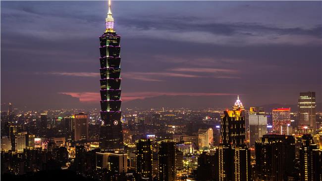 全球城市宜居度　台北這項目竟滿分！