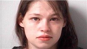 謀殺,美國,性別平權,兩性議題 (圖／翻攝自鏡報)