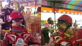 神豬 圖/三立投稿中心沈大少提供