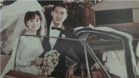 宋楚瑜、陳萬水/宋楚瑜臉書