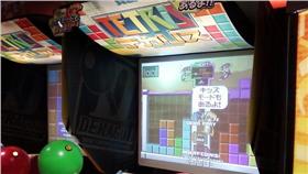 俄羅斯方塊(圖/Flickr idealisms)