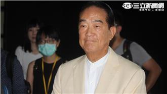 撇與黑金掛勾　宋：能拉的票就要拉