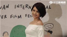 楊丞琳／黃仲義