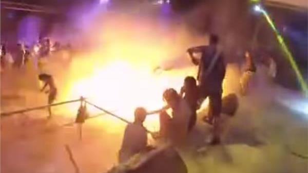 排除菸蒂引爆粉塵　惹禍的原因竟是它