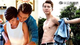 《料理高校生》