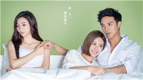 安心亞,致,第三者