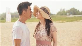 落跑吧愛情_華聯提供