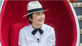 林青霞（圖／偶像來了微博）