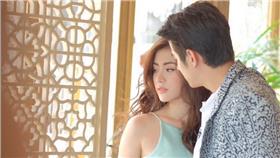 初戀那件小事
翻攝ig
https://instagram.com/p/6bwaUknSox/?taken-by=baifernbah