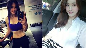 簡莉紋＿簡莉紋提供