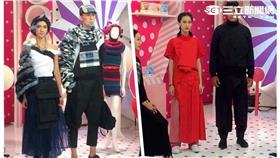 《超愛美小姐》校園設計新勢力