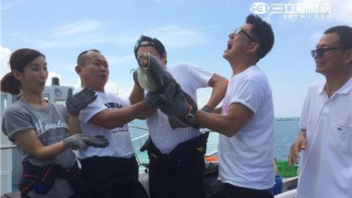 好康再加碼！送你看金夏趴的最新電影