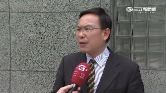 有政治盤算？中廣賣2樓估價倒退嚕