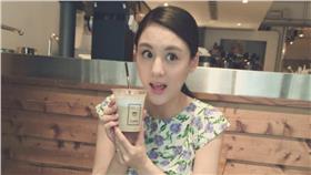 宋紀妍
翻攝臉書