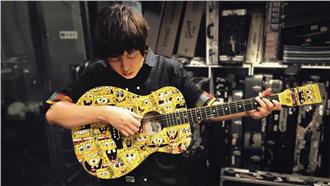 癡迷五月天阿信　瘋狂粉絲留言超傻眼