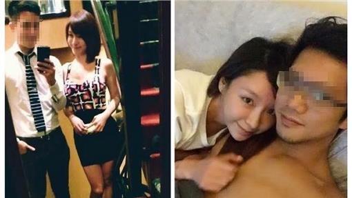 正妹主播戀情好離奇　宛如「世間情」