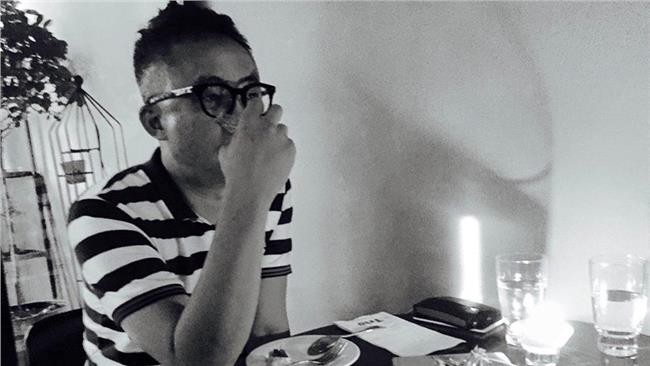 把國防部廢了！許常德怒譙阿帕契判決