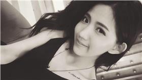 琳琳、陳艾琳／臉書