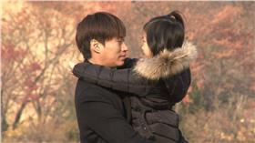 我的超人爸爸,嚴泰雄▲圖／中天電視提供
