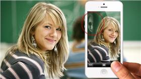 圖／翻攝自Google Play Android 應用程式網站