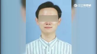 感情生變提離婚　教授遭妻子潑酸毀容
