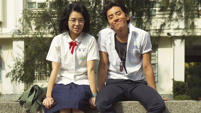 再次感動！《我的少女時代》經典語錄