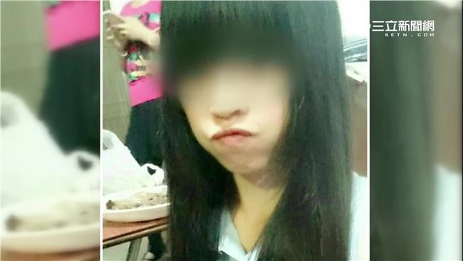 少女跟網友跑了　疑遭毒品控制還擔保