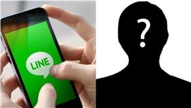 LINE,翻群機器人,群組,賣家,網拍▲合成圖／翻攝自LINE官網、網路