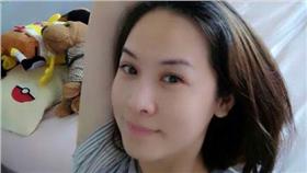 阿帕契,金友莊,李蒨蓉,勞乃成,憤怒,高凌風▲圖／翻攝自金友莊臉書