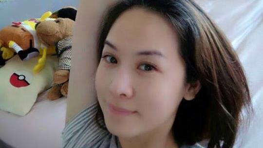 比憤怒鳥還憤怒！女星3轟阿帕契無罪